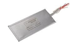 Element grzewczy 850 W-63774