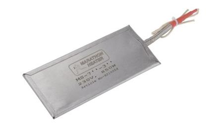 Element grzewczy 850 W-63774