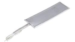 Element grzewczy 550 W-63705