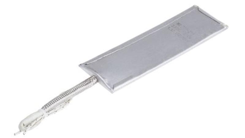 Element grzewczy 550 W-63705