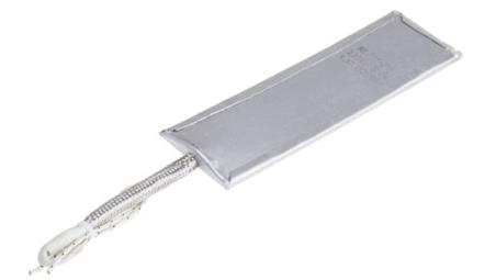 Element grzewczy 550 W-63705