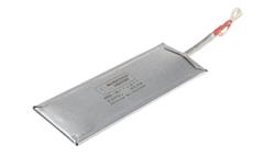 Element grzewczy 950 W-63635
