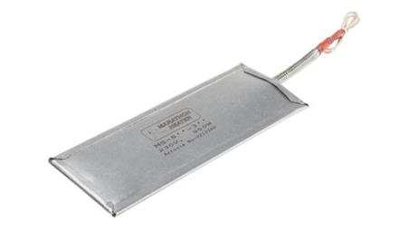 Element grzewczy 950 W-63635