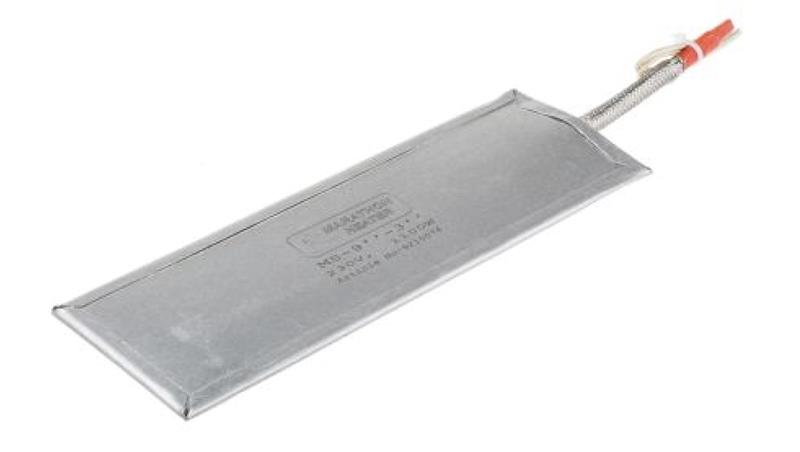Element grzewczy 1,1 kW-63694