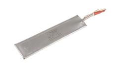 Element grzewczy 700 W-63777