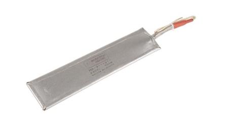 Element grzewczy 700 W-63777