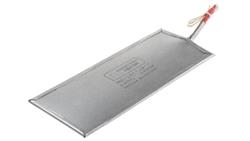 Element grzewczy 1,6 kW-63796