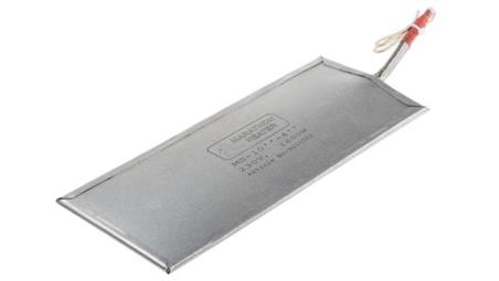 Element grzewczy 1,6 kW-63796