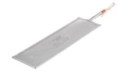 Element grzewczy 1,2 kW-63665