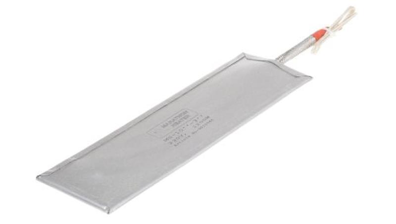 Element grzewczy 1,2 kW-63665