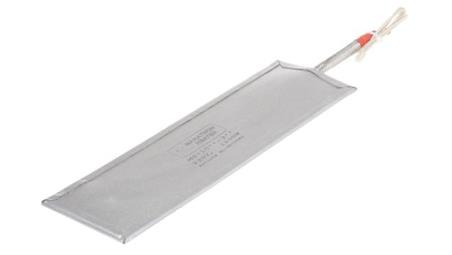 Element grzewczy 1,2 kW-63665