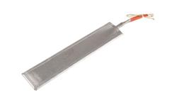 Element grzewczy 800 W-63786