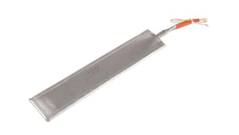 Element grzewczy 800 W-63786 Element grzewczy 800 W-63786