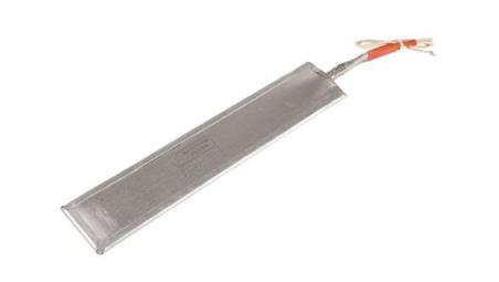 Element grzewczy 800 W-63786