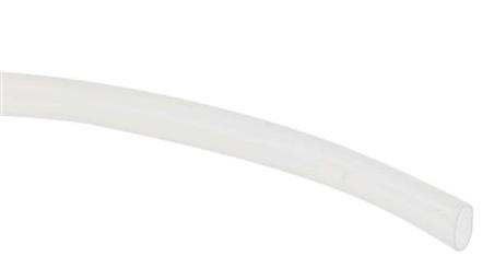 Osłona termokurczliwa Przezroczysty 3:1, średnica 3mm, dł. 10m, RS PRO-78950