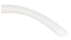 Osłona termokurczliwa Przezroczysty 3:1, średnica 6mm, dł. 7m, RS PRO-78980