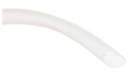 Osłona termokurczliwa Przezroczysty 3:1, średnica 6mm, dł. 7m, RS PRO-78980