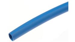 Osłona termokurczliwa 3:1, średnica 3mm, dł. 10m, RS PRO-78928