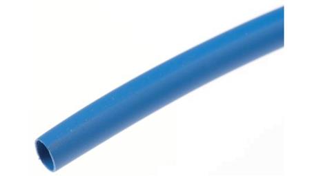 Osłona termokurczliwa 3:1, średnica 3mm, dł. 10m, RS PRO-78928