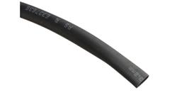 Osłona termokurczliwa 2:1, średnica 3.2mm, dł. 10m, RS PRO-79102