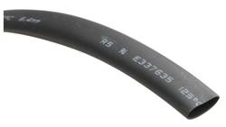Osłona termokurczliwa 2:1, średnica 6.4mm, dł. 8m, RS PRO-78986