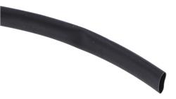 Osłona termokurczliwa 2:1, średnica 4.8mm, dł. 9m, RS PRO-78951