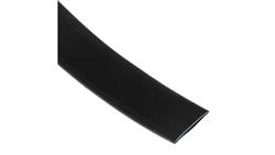 Osłona termokurczliwa 2:1, średnica 12.7mm, dł. 6m, RS PRO-79049