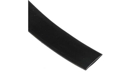 Osłona termokurczliwa 2:1, średnica 12.7mm, dł. 6m, RS PRO-79049