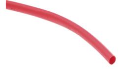 Osłona termokurczliwa 2:1, średnica 1.6mm, dł. 10m, RS PRO-78953