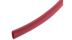 Osłona termokurczliwa 2:1, średnica 4.8mm, dł. 9m, RS PRO-78981