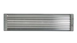 Element grzewczy 400 W 230 V AC-63797