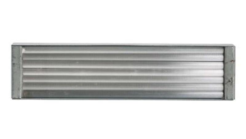 Element grzewczy 400 W 230 V AC-63797