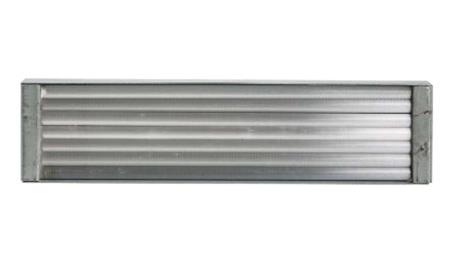 Element grzewczy 400 W 230 V AC-63797
