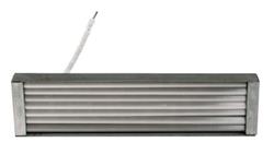 Element grzewczy 1 kW 230 V AC-63657
