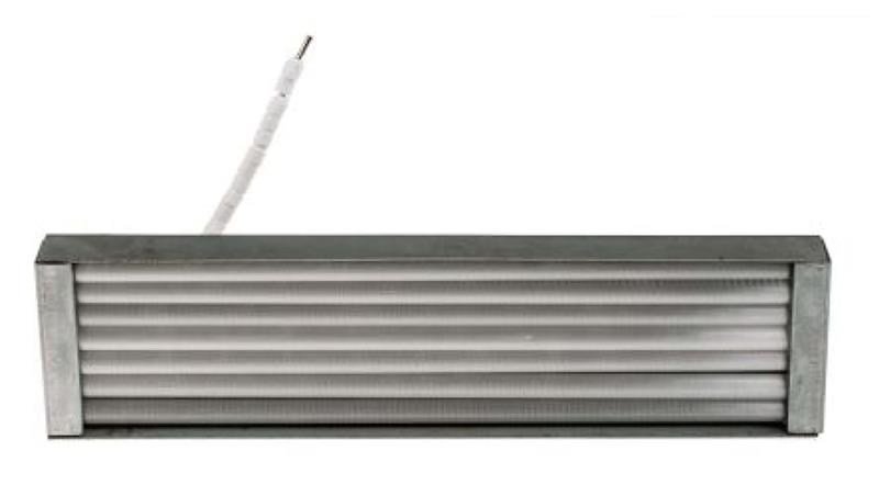Element grzewczy 1 kW 230 V AC-63657 Element grzewczy 1 kW 230 V AC-63657