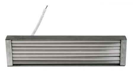 Element grzewczy 1 kW 230 V AC-63657
