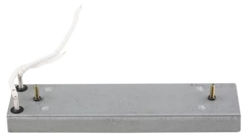 Element grzewczy 500 W 230 V AC-63670