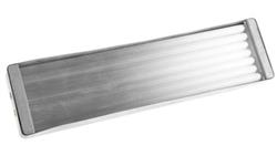 Element grzewczy 750 W 230 V AC-63735
