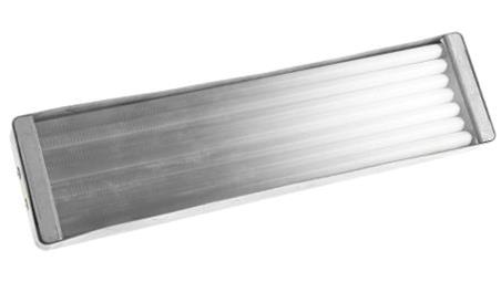Element grzewczy 750 W 230 V AC-63735