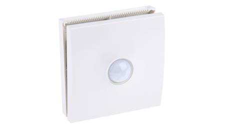 Włącznik światła, 10A, 240V ac, 1-przyciskowy, RS PRO-31179