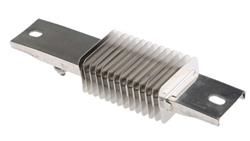 Ceramiczny element grzewczy 8cal 400 W 240 V AC-63801