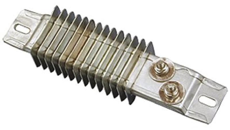 Ceramiczny element grzewczy 35.75cal 2,5 kW 240 V AC-63768