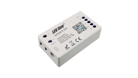 Sterownik ściemniacz LED line kontroler VARIANTE RF WIFI TUYA DIM sterowanie telefonem 3 lata gwar.-55222