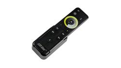 Sterownik LED line pilot RF do kontrolera VARIANTE DIM/CCT 3 lata gwar.-55568