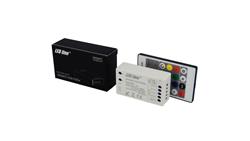 Sterownik LED line kontroler VARIANTE RF RGB/RGBW + pilot/471314/ 3 lata gwar.-55567