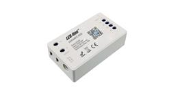 Sterownik LED line kontroler VARIANTE RF WIFI TUYA RGB sterowanie telefonem 3 lata gwar.-55572