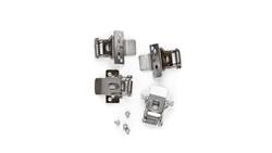 LED line Akcesoria montażowe - sprężyny-54924