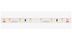 Taśma LED line 300 SMD3528 24V 4000K wodoodporna IP65 4,8W 3 lata gwar. 240720/5m/-58870