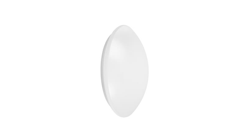 Plafon LED SURFACE CIRCULAR 400 24W 1920lm 4000K 840 IP44 3 LATA GWARANCJI 4058075618046-57370 Plafon LED SURFACE CIRCULAR 400 24W 1920lm 4000K 840 IP44 3 LATA GWARANCJI 4058075618046-57370
