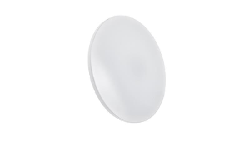 Plafioniera Led Nymphea 36W IP20 CCT+DIM Wi-Fi/BT-53509 Plafioniera Led Nymphea 36W IP20 CCT+DIM Wi-Fi/BT-53509